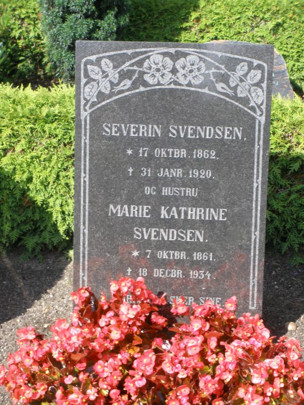 Severin Svendsen.JPG